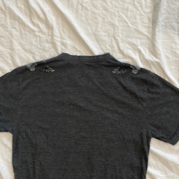 Hardrock cafe New York graphic tee - Picture 8 of 8